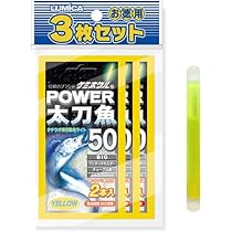 Amazon.co.jp: JACKALL(ジャッカル) 陸式アンチョビ ドライバー